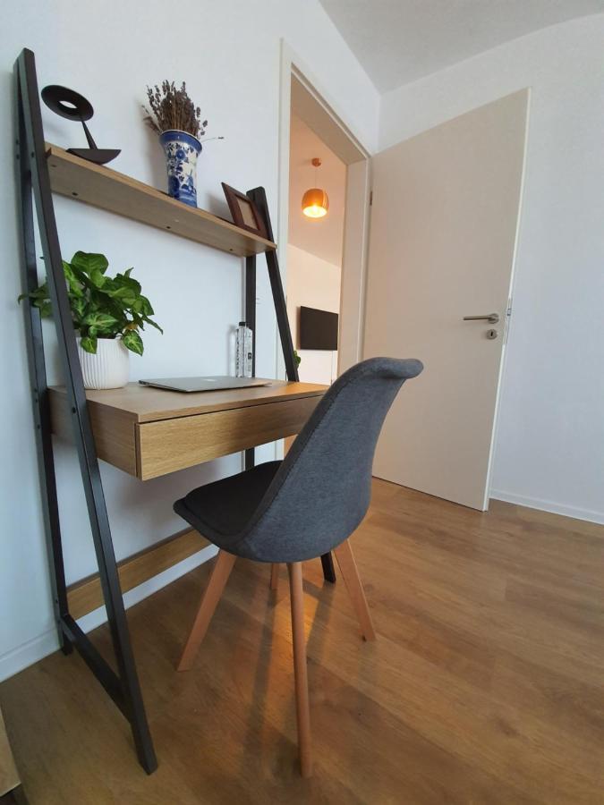 Executive Apartment Avantgarden Coresi Braşov Extérieur photo